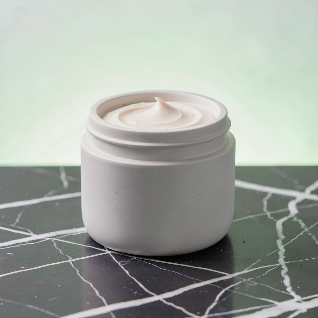 Eliksir nawilżający